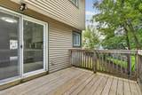 30 Paxton Terrace - Photo 31