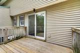30 Paxton Terrace - Photo 32