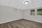 30 Paxton Terrace - Photo 33
