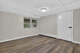 30 Paxton Terrace - Photo 34