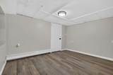 30 Paxton Terrace - Photo 35