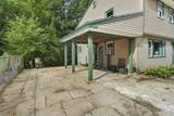 30 Paxton Terrace - Photo 36