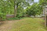 30 Paxton Terrace - Photo 37