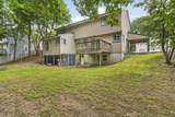 30 Paxton Terrace - Photo 38