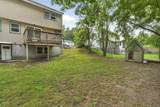 30 Paxton Terrace - Photo 39