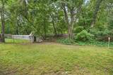 30 Paxton Terrace - Photo 40