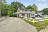 30 Paxton Terrace - Photo 41