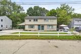 30 Paxton Terrace - Photo 42