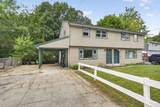 30 Paxton Terrace - Photo 43