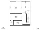 30 Paxton Terrace - Photo 44