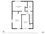 30 Paxton Terrace - Photo 45