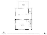30 Paxton Terrace - Photo 46