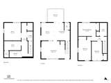 30 Paxton Terrace - Photo 47