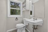 30 Paxton Terrace - Photo 9