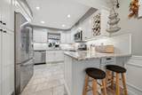 361 Winding Pond Road - Photo 10
