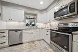 361 Winding Pond Road - Photo 11