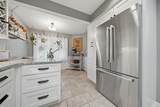 361 Winding Pond Road - Photo 12
