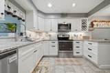 361 Winding Pond Road - Photo 13