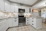 361 Winding Pond Road - Photo 14