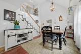 361 Winding Pond Road - Photo 15