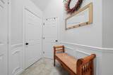 361 Winding Pond Road - Photo 17