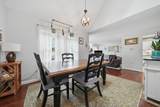361 Winding Pond Road - Photo 18