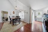 361 Winding Pond Road - Photo 19