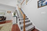 361 Winding Pond Road - Photo 20