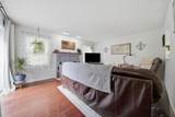 361 Winding Pond Road - Photo 21
