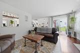 361 Winding Pond Road - Photo 22