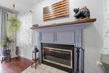 361 Winding Pond Road - Photo 23