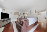 361 Winding Pond Road - Photo 24