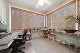 361 Winding Pond Road - Photo 25