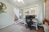 361 Winding Pond Road - Photo 26