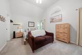 361 Winding Pond Road - Photo 27