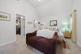 361 Winding Pond Road - Photo 28