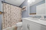 361 Winding Pond Road - Photo 29