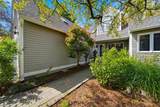 361 Winding Pond Road - Photo 3