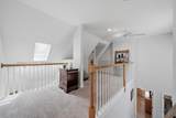 361 Winding Pond Road - Photo 30