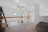 361 Winding Pond Road - Photo 31