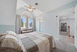 361 Winding Pond Road - Photo 32