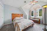361 Winding Pond Road - Photo 33