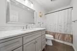 361 Winding Pond Road - Photo 34