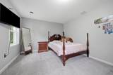 361 Winding Pond Road - Photo 35