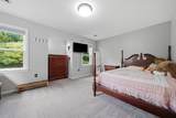 361 Winding Pond Road - Photo 36