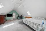 361 Winding Pond Road - Photo 37