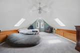361 Winding Pond Road - Photo 38