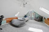 361 Winding Pond Road - Photo 39