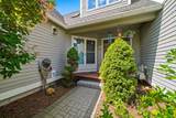 361 Winding Pond Road - Photo 4