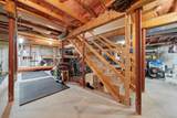 361 Winding Pond Road - Photo 40